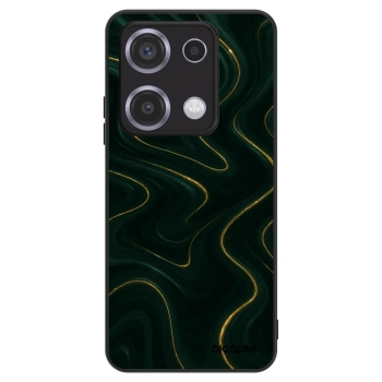 Etui na Xiaomi Redmi Note 14S - Vawes