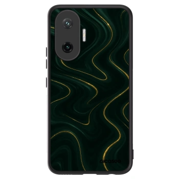 Etui na Xiaomi Poco F7 5G - Vawes