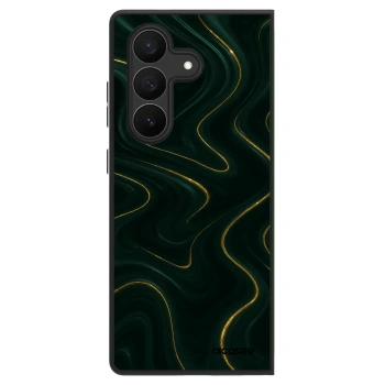 Etui na Samsung Galaxy Z Fold7 5G - Vawes
