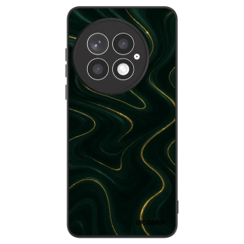 Etui na OnePlus 13 5G - Vawes