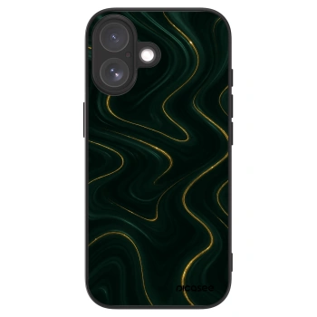 Picasee ULTIMATE CASE na Apple iPhone 17 - Vawes