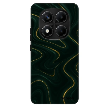 Etui na Xiaomi Redmi Note 14 Pro+ 5G - Vawes