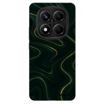 Etui na Xiaomi Redmi Note 14 Pro 5G - Vawes