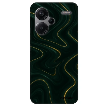 Etui na Xiaomi Redmi Note 13 Pro+ 5G - Vawes