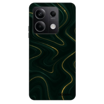 Etui na Xiaomi Redmi Note 13 5G - Vawes