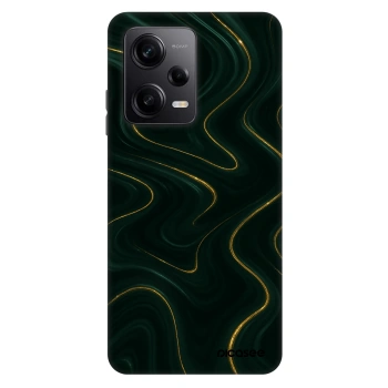 Etui na Xiaomi Redmi Note 12 Pro+ 5G - Vawes