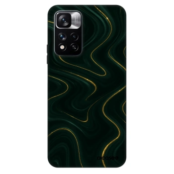 Etui na Xiaomi Redmi Note 11 Pro 5G - Vawes