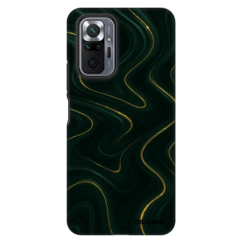 Etui na Xiaomi Redmi Note 10 Pro - Vawes