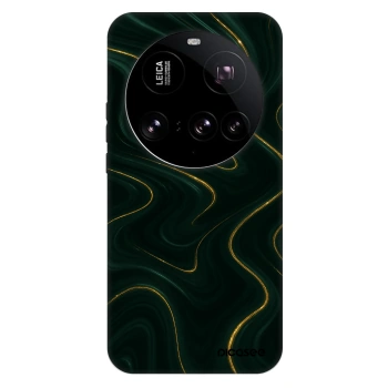 Etui na Xiaomi 15 Ultra - Vawes