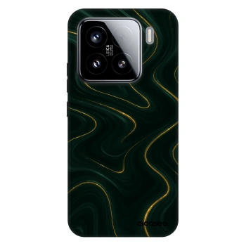 Picasee Fashion Case na Xiaomi 15 - Vawes
