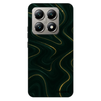 Etui na Xiaomi 14T Pro - Vawes