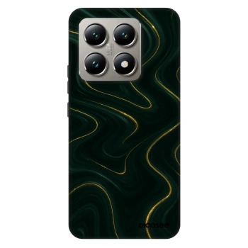 Etui na Xiaomi 14T - Vawes
