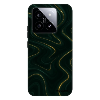 Etui na Xiaomi 14 - Vawes