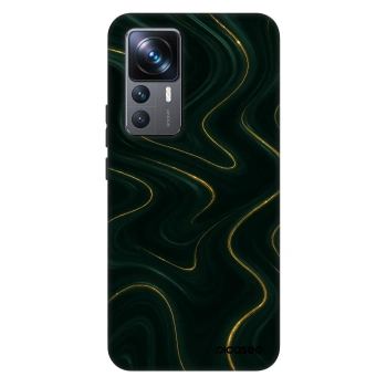 Etui na Xiaomi 12T Pro - Vawes