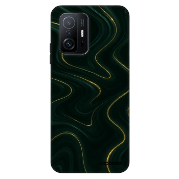 Etui na Xiaomi 11T Pro - Vawes