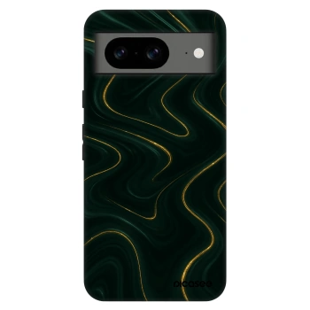 Etui na Google Pixel 8 Pro - Vawes