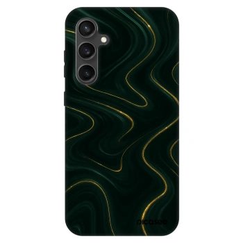 Etui na Samsung Galaxy S23 FE S711B - Vawes