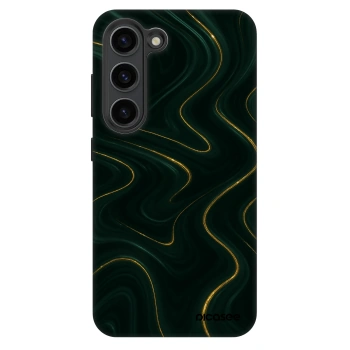 Etui na Samsung Galaxy S23 5G - Vawes