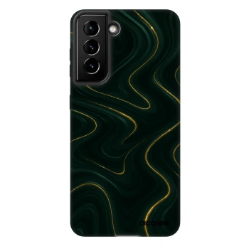 Etui na Samsung Galaxy S21 FE 5G - Vawes