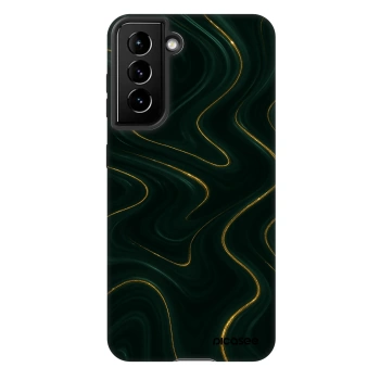 Etui na Samsung Galaxy S21 5G G991B - Vawes