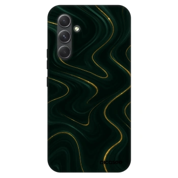 Etui na Samsung Galaxy A54 5G A546B - Vawes