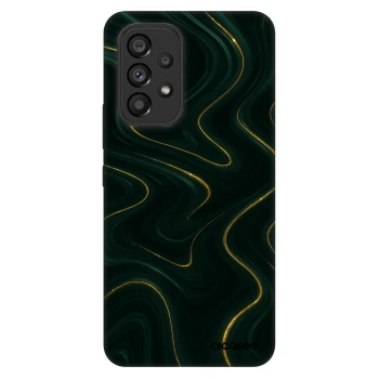 Etui na Samsung Galaxy A53 5G A536 - Vawes