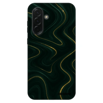 Etui na Samsung Galaxy A36 5G - Vawes