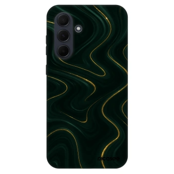 Etui na Samsung Galaxy A35 5G A356B - Vawes