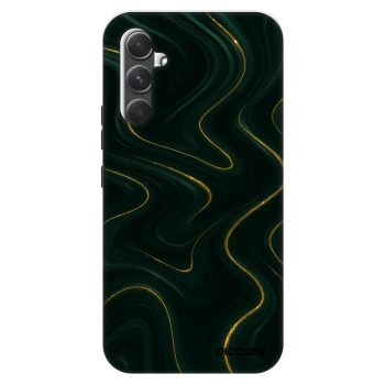 Etui na Samsung Galaxy A34 5G A346B - Vawes