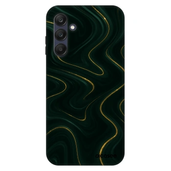 Etui na Samsung Galaxy A25 A256B 5G - Vawes