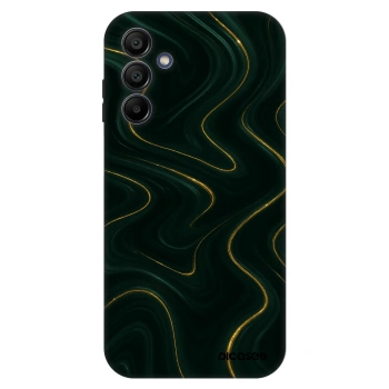 Etui na Samsung Galaxy A15 A156B 5G - Vawes