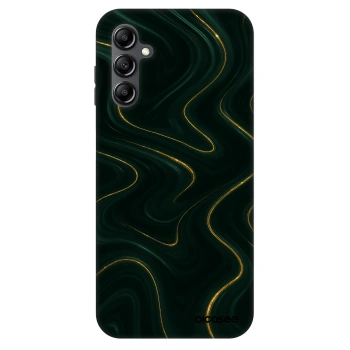 Etui na Samsung Galaxy A14 5G A146P - Vawes