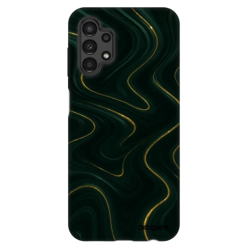 Etui na Samsung Galaxy A13 4G A135 - Vawes