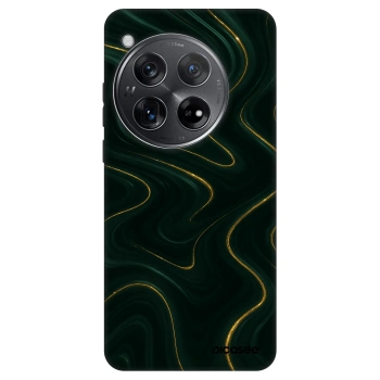 Etui na OnePlus 12 5G - Vawes