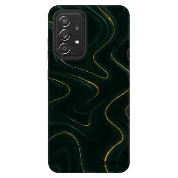 Etui na Samsung Galaxy A52 5G A525F - Vawes