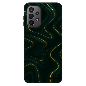 Etui na Samsung Galaxy A23 A235F 4G - Vawes