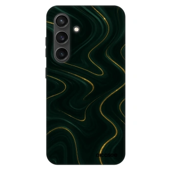 Etui na Samsung Galaxy S24 S921B 5G - Vawes