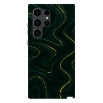Etui na Samsung Galaxy S24 Ultra S928B 5G - Vawes