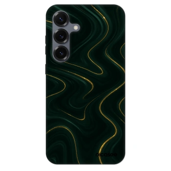 Etui na Samsung Galaxy S25 5G - Vawes