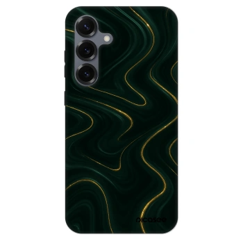 Etui na Samsung Galaxy S25+ 5G - Vawes