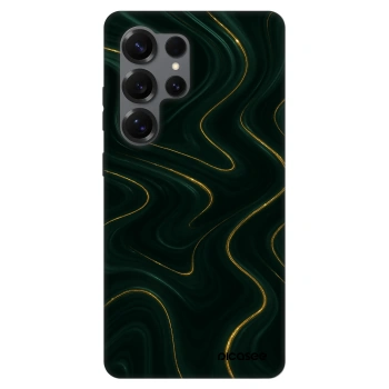 Etui na Samsung Galaxy S25 Ultra 5G - Vawes