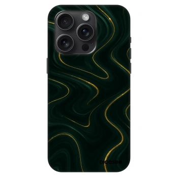 Etui na Apple iPhone 15 Pro - Vawes