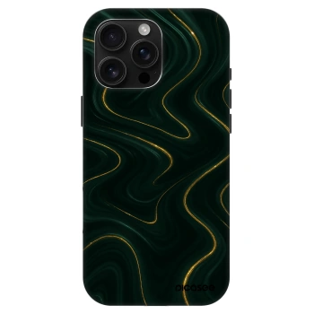 Etui na Apple iPhone 16 Pro Max - Vawes