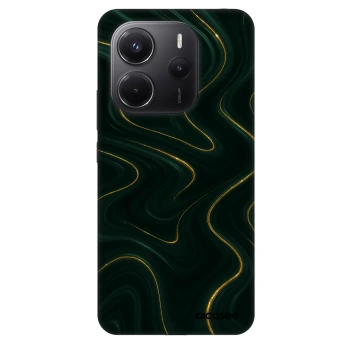Etui na Xiaomi Redmi Note 14 4G - Vawes
