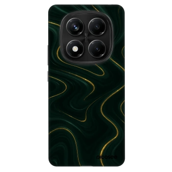 Etui na Xiaomi Redmi Note 14 Pro 4G - Vawes