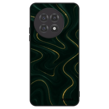 Etui na OnePlus 13R 5G - Vawes