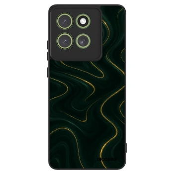 Etui na Motorola Moto G86 5G - Vawes