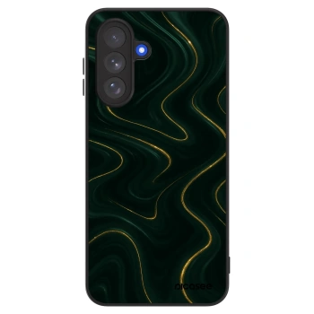 Picasee ULTIMATE CASE na Samsung Galaxy A17 5G - Vawes