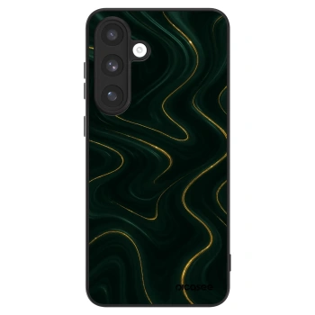 Etui na Samsung Galaxy S25 FE 5G - Vawes