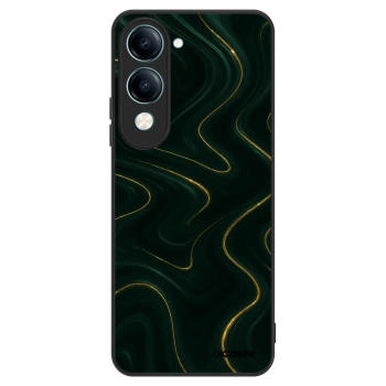 Etui na Vivo Y29s 5G - Vawes